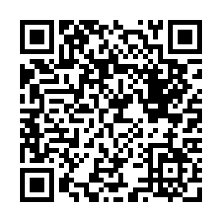 QR code for F560C