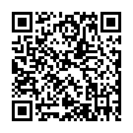 QR code for F560H