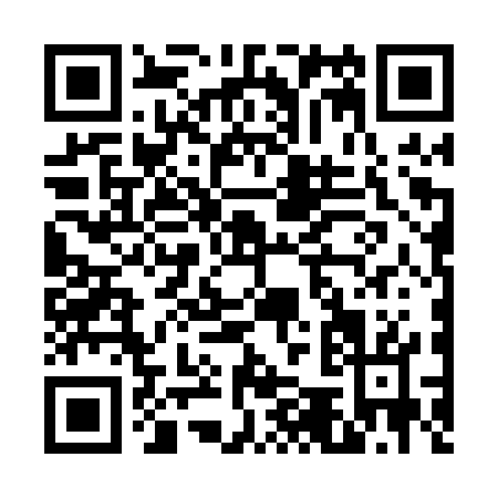 QR code for F560W