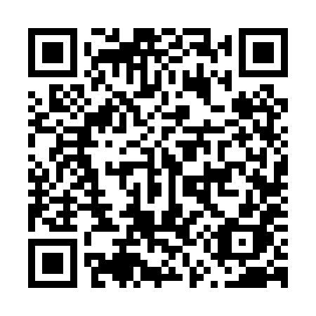 QR code for plate F56 0XH