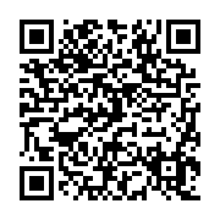 QR code for F561V