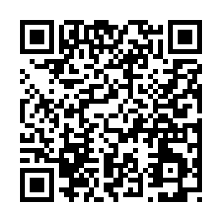 QR code for F561Y