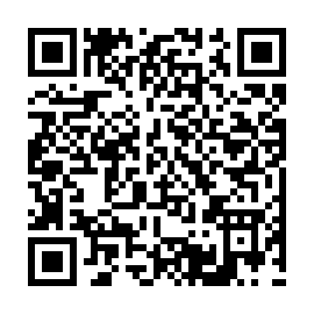 QR code for F562W