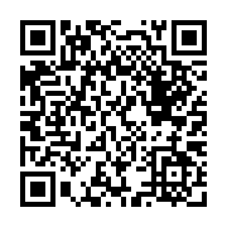 QR code for F563I