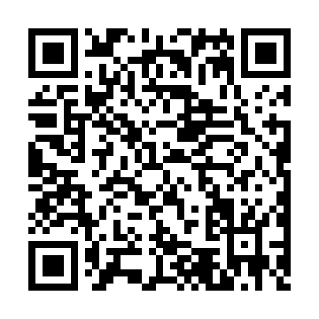 QR code for F564O
