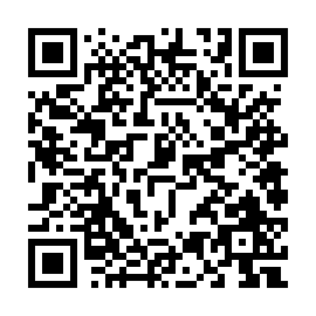 QR code for F564R