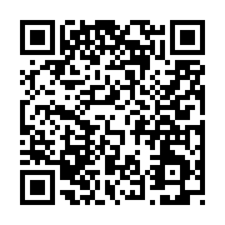 QR code for F564U
