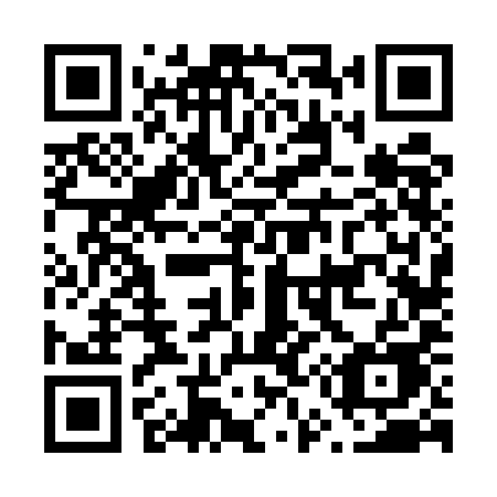 QR code for plate F56 5IE