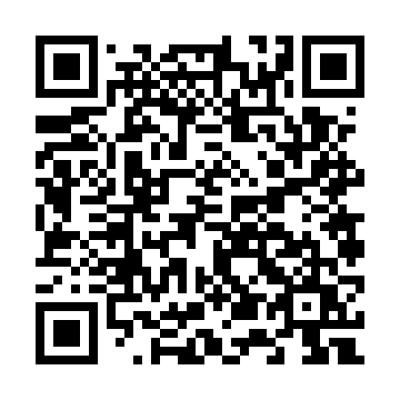 QR code for F565VU