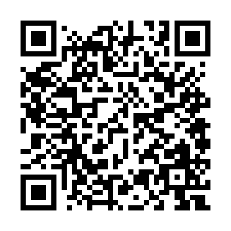 QR code for F566Q