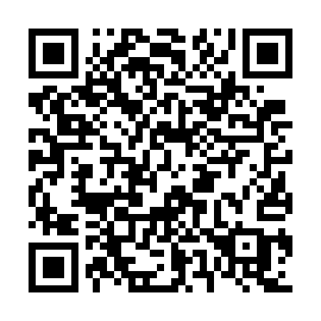 QR code for F567AC