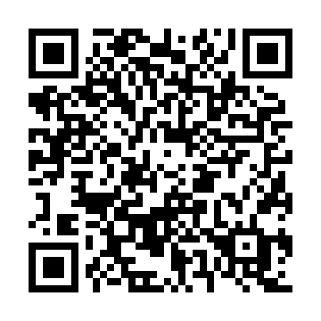 QR code for F568FD
