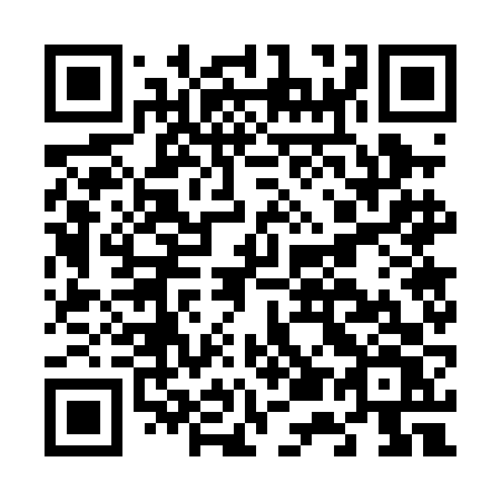 QR code for F57 0FV