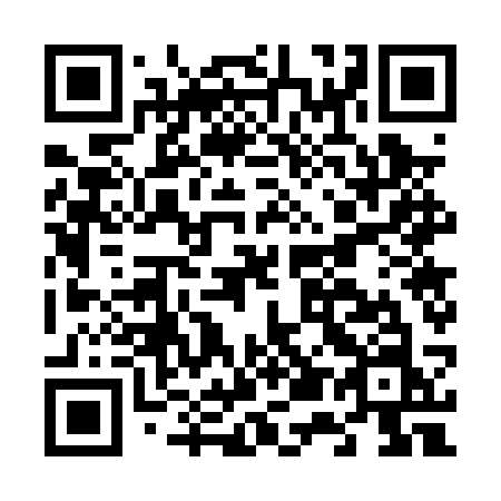 QR code for F57 0SN