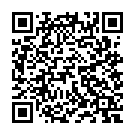 QR code for F57 1JP