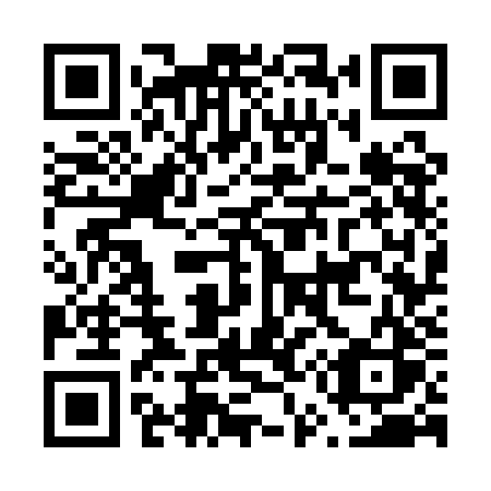 QR code for F57 1JS