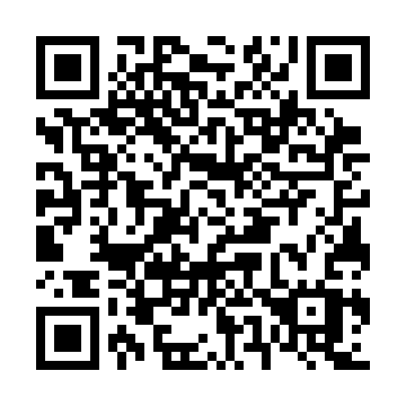 QR code for F57 3CW