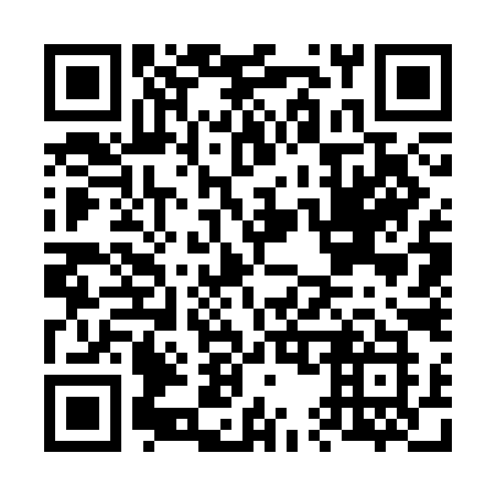 QR code for F57 3IK