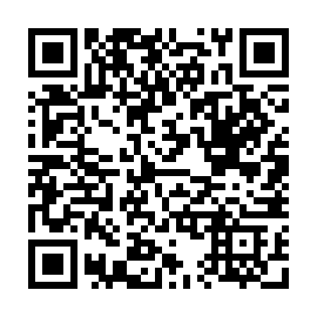 QR code for F57 3NC