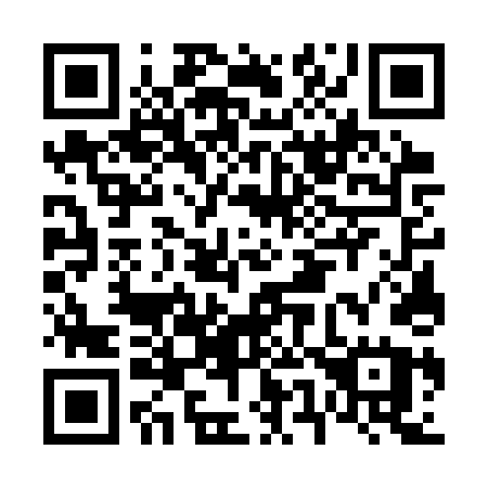 QR code for F57 3TU