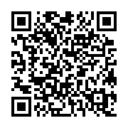 QR code for F57 3ZM