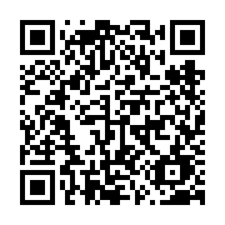QR code for F57 6KD