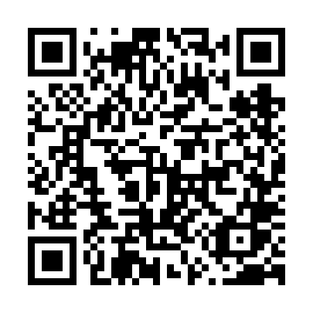 QR code for F57 6LS