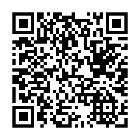 QR code for F57 6YM