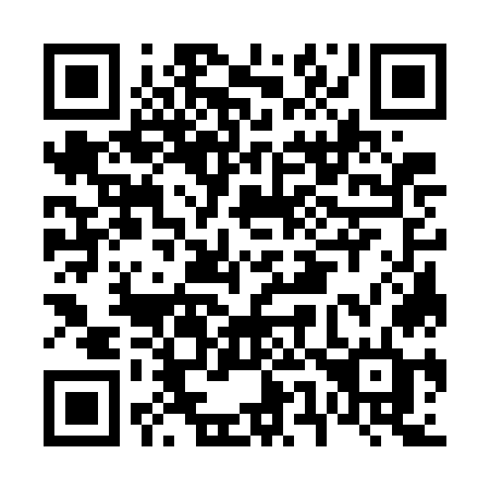 QR code for F57 7OD