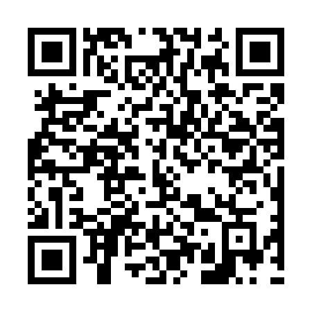 QR code for F57 7ZG