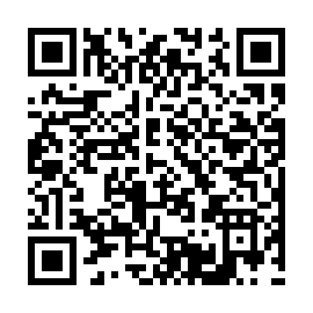 QR code for F571R