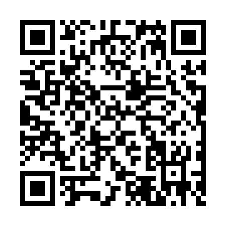 QR code for F571S