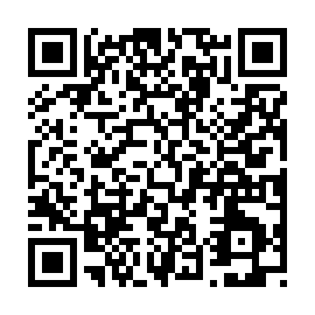 QR code for F572K