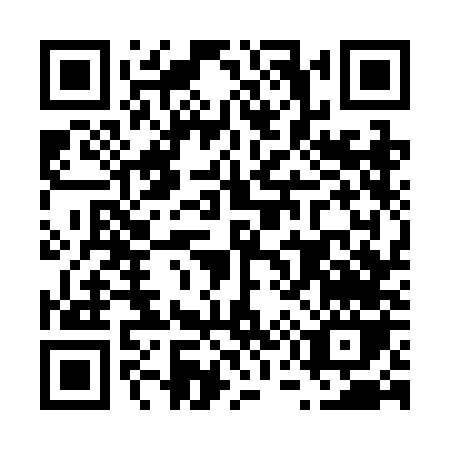 QR code for F572N