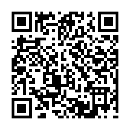 QR code for F572O