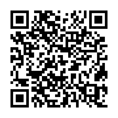QR code for F572OC