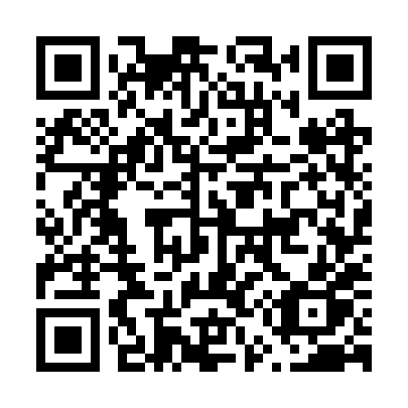 QR code for F572XP