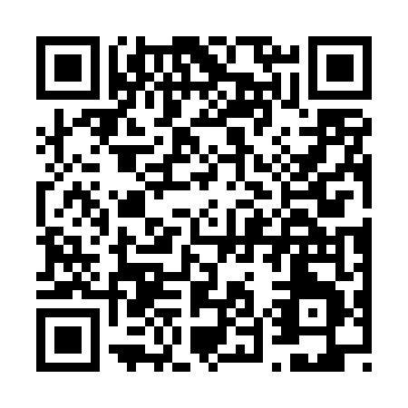 QR code for F574T