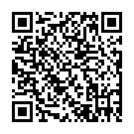 QR code for F575E