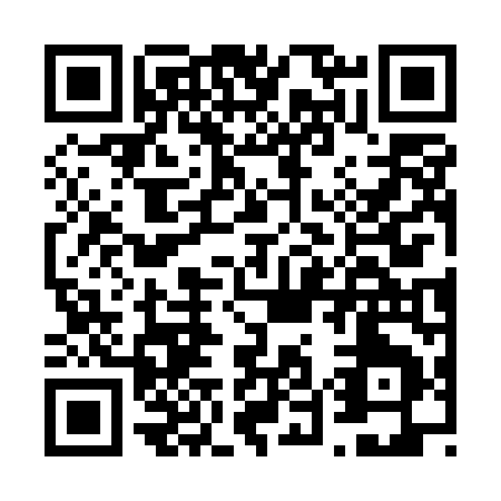 QR code for F575M