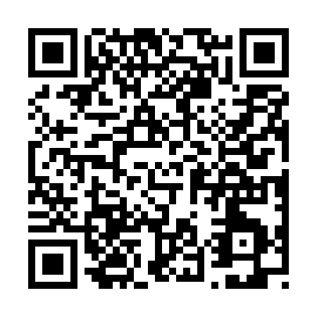 QR code for F575S