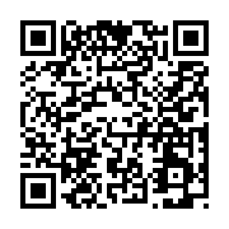 QR code for F575V