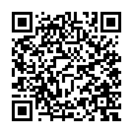 QR code for F576G