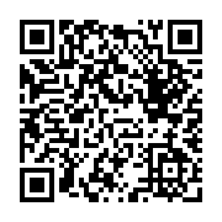 QR code for F576M