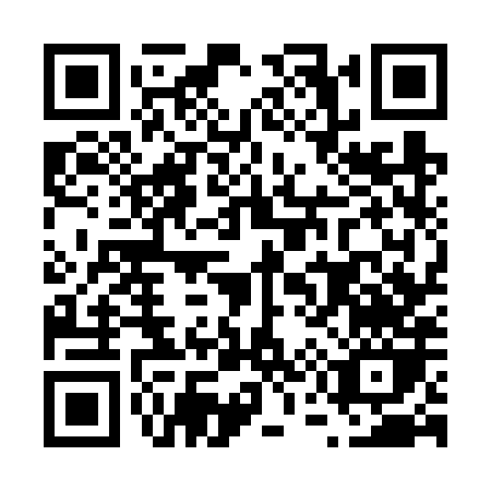 QR code for F576X