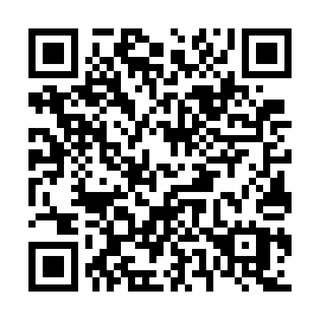 QR code for F577AU