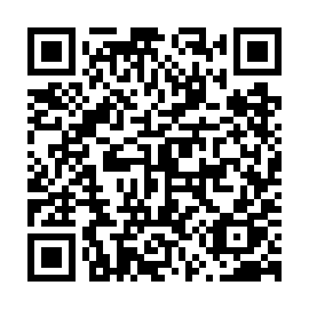 QR code for plate F57 7IP