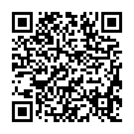 QR code for F578G