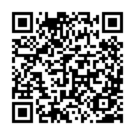 QR code for F58 0LP