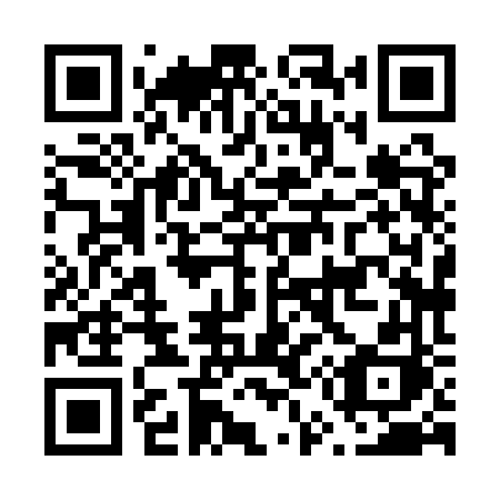 QR code for F58 1VH